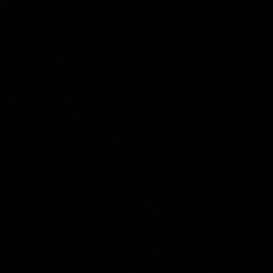 Meet your Posher, Keri